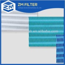 Professional polyester plain weaving fabrics manufacturer