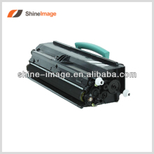 compatible toner cartridge for DELL 2230D/2230DN laser printer