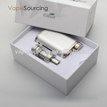 Electronic cigarette Eleaf istick pico kit vape mods istick pico