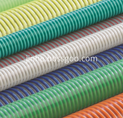 Pvc Resin K67 Raw Material Price