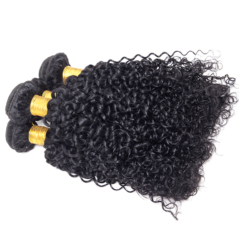 Thick ends factory price cuticle aligned water wave hair, raw indian hair unprocessed virgin