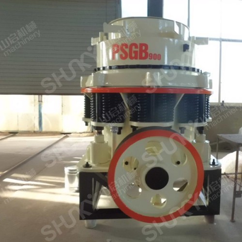 nordberg symons cone crusher for sale