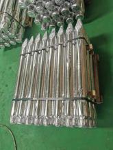 Different Types 42crmo Hydraulic Breaker Hammer breaker