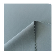 4-Way Stretch Polyamide 75% / Spandex 25% Nylon Lycra Fabric for Leggings and Sportswear