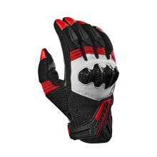 Spring Summer Street Riding Gloves - MC175