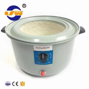 1000ml Electric Lab Heating Mantle