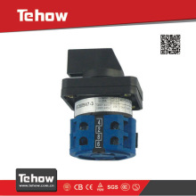 CA10 Universal 20amp Changeover Switch