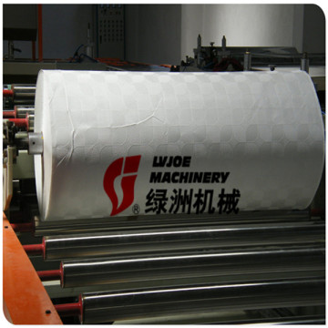 Lamination Equipment