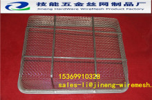 Metal crafts/handmade metal wire craft