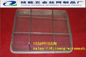 Metal crafts/handmade metal wire craft