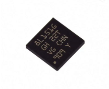 LM2775QDSGRQ1 Switching Voltage Regulators for Integrated Circuits