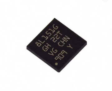 LM2775QDSGRQ1 Switching Voltage Regulators for Integrated Circuits