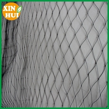 heavy duty fishing cast nets cast nets