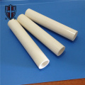 electronic industrial zirconia alumina ceramic tube