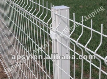 farm fence panel