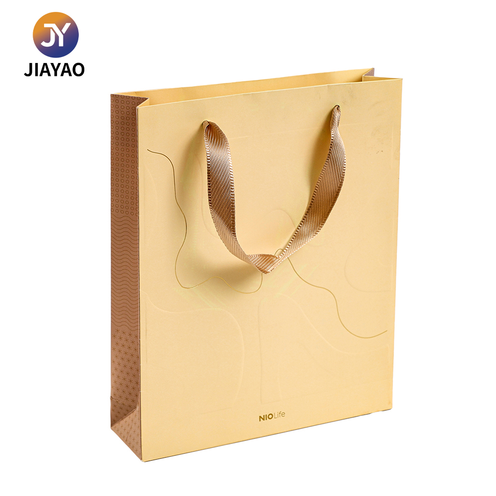 PGB-005 (2) PGB-005 (2)