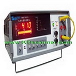 KD-3057B Auto Sensors Examine-Analyzing Equipment  auto repair tool car Diagnostic scanner x431 ds708 Auto Maintenance Diagnosis diagnose key programmer CAN OBD