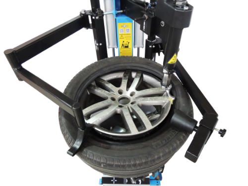auto workshop equipment Tyre changer machine/tyre changer spare parts/wheel balancer with CE