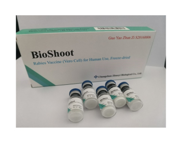 Rabies Vaccine Reddit