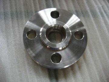 F316 flange