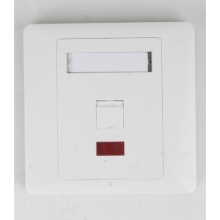 Wall Plate Search Engine