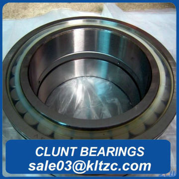 used cylinder boring machine bearings NJ2213M & KG bearings NJ2213M