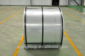 galvanised iron corrugated sheets