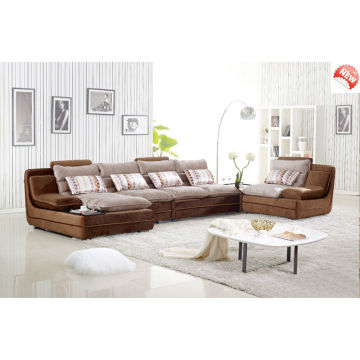 big size sofa designs with cushions