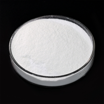 SMF Sulfonated Melamine Formaldehyde Resin Superplasticizer