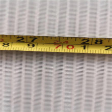 Pressure Filter Polyester Mesh Belt