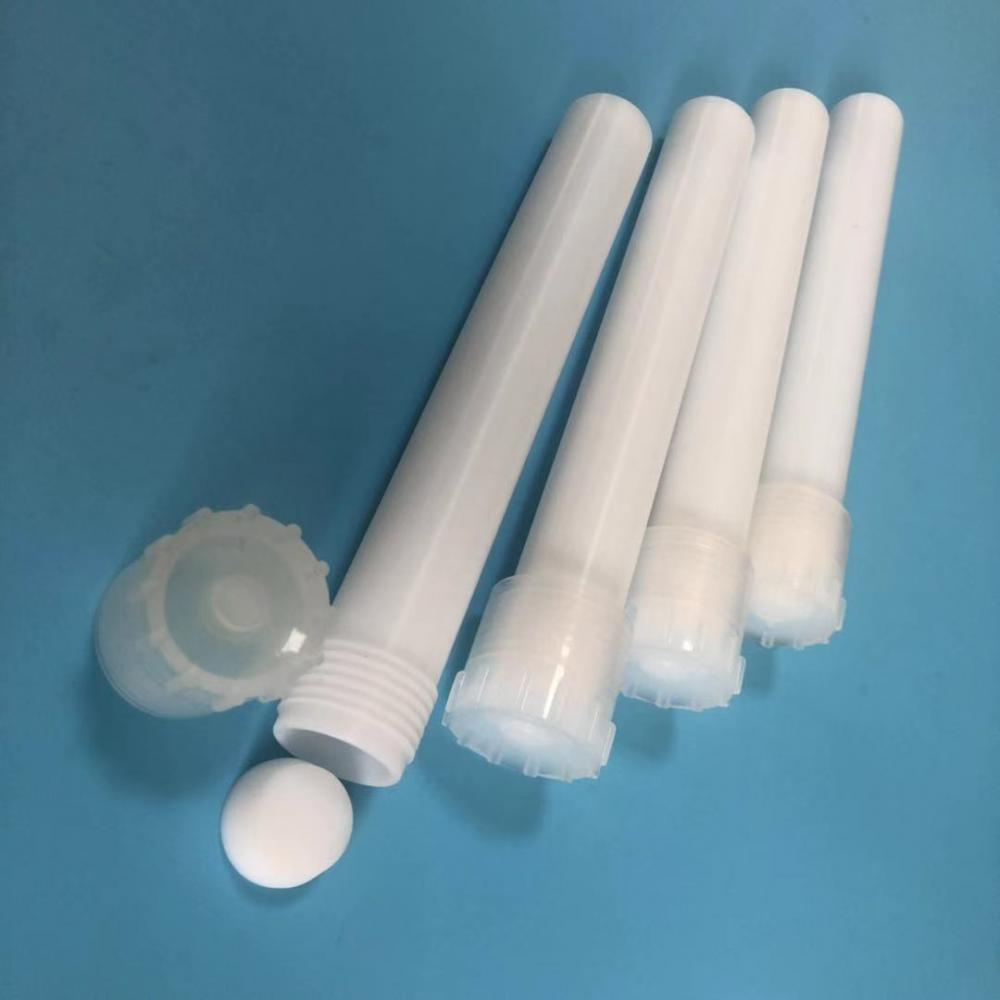 صينية 3M PTFE TFM 1600 دبابة هضم الميكروويف