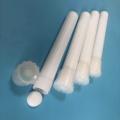 중국 3M PTFE TFM 1600 전자 레인지 소화 탱크