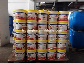 pva glue polymer