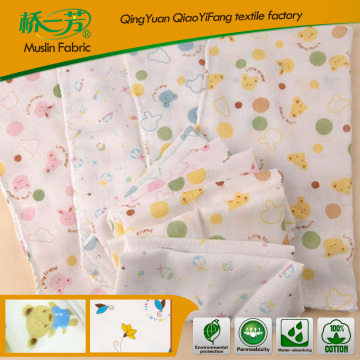 wholesale linen handkerchiefs hand embroidery handkerchief