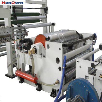PE EVA EMMA extrusion coating lamination machine,PE EVA EMMA extrusion coating lamination making equipment