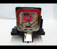 New JVC projector lamp PK-L2210U/HSCR 220W for JVC DLA-RS40/JVC DLA-RS40U/JVC DLA-RS45/JVC DLA-RS50/JVC DLA-RS50U/JVC DLA-RS60