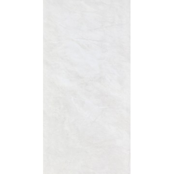 Matériau de construction en pierre 900x1800mm Carrelage en porcelaine