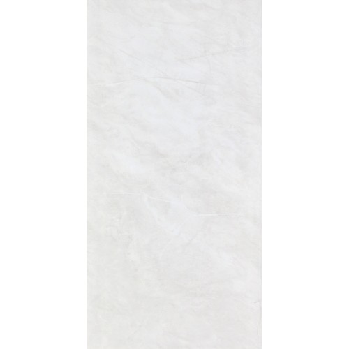 Matériau de construction en pierre 900x1800mm Carrelage en porcelaine