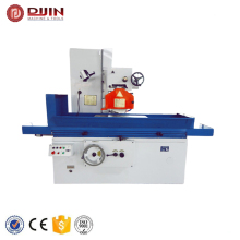 Hydraulic Surface Grinder M7132 with Electromagnetic Chuck