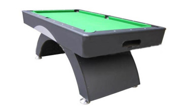 Pool Table,Billiard Table, ,Snooker Table