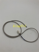 JUKI KE2060VCS Cylinder Sensor 40002146 VCS ST SENS ASM