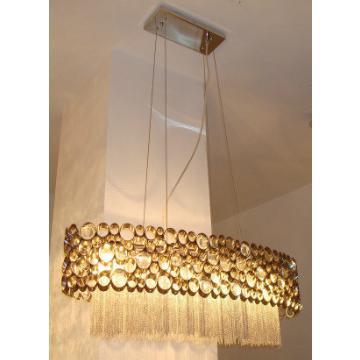 Hot-selling pendant lighting