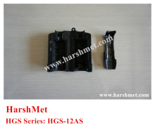 BTS Coaxial Connector Waterproofing Closure