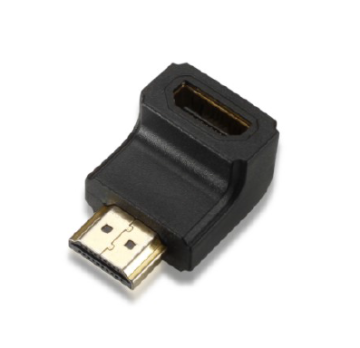 Male HDMI to female HDMI displayport female to hdmi male adapter