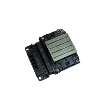 5210 Brand New Original Print Head for Desktop Computers