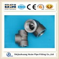 Thép không gỉ Socket 90 khuỷu tay