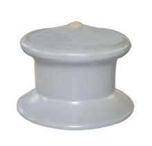 JIS F 2014 Warping Roller Fairlead