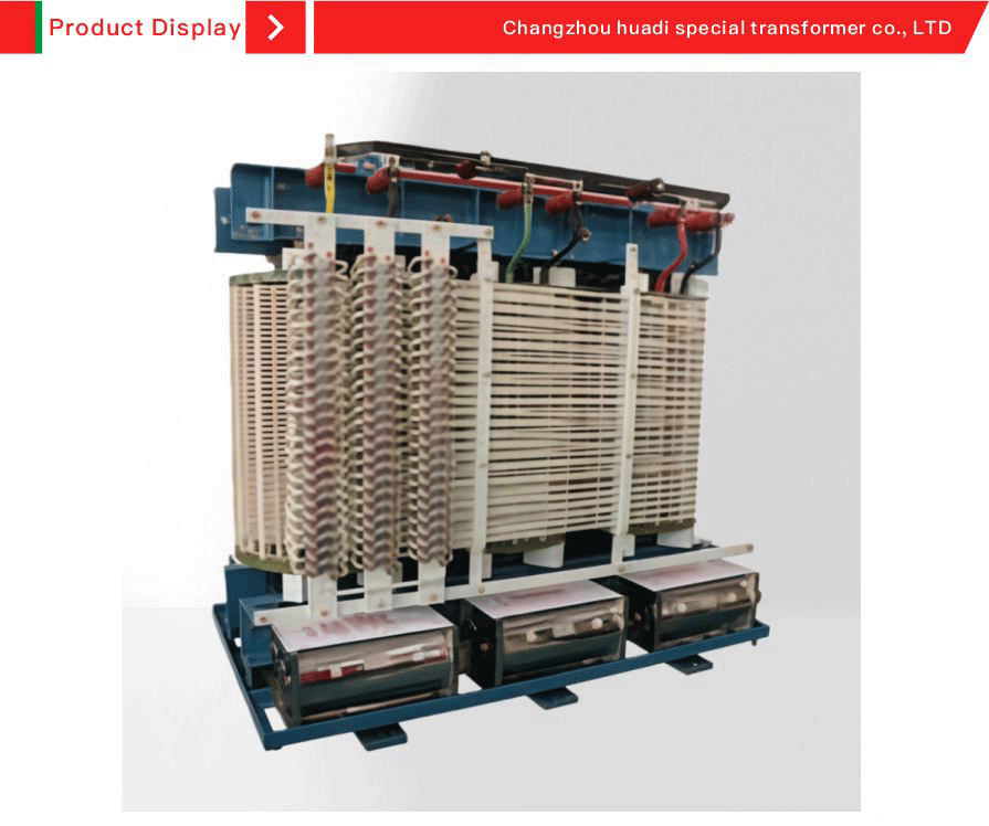 nome predefinito default name