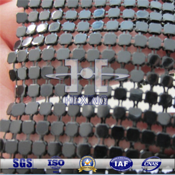 3mm Sequin metal sequin cloth