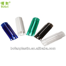 PC Profile For Hollow Polycarbonate Sheet